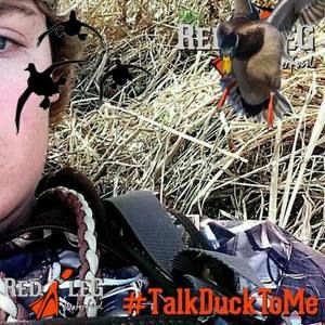 Meet your Posher, Dustin